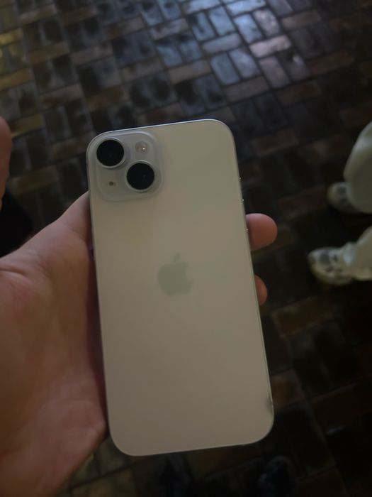 iphone 15 / айфон 15