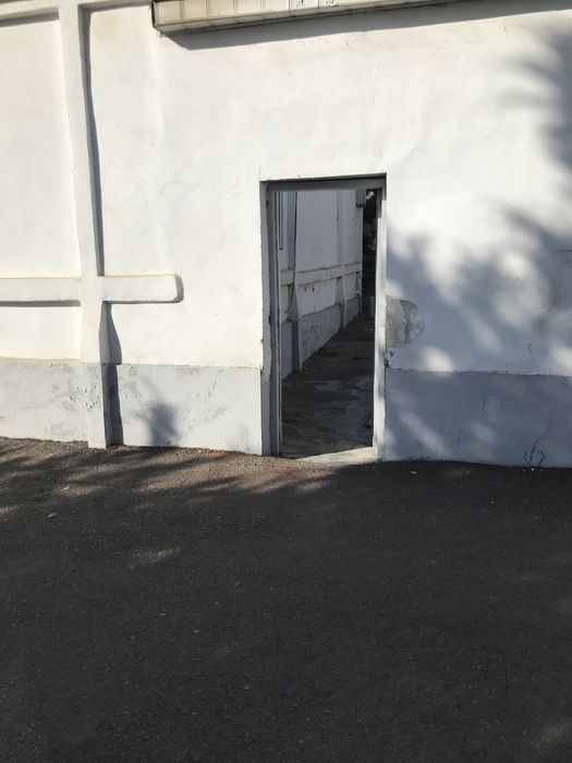 6.54 соток. Стоимость 50000 за сотку