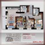 Theodor Pallady Sector 3 Apartament 4 camere Modern