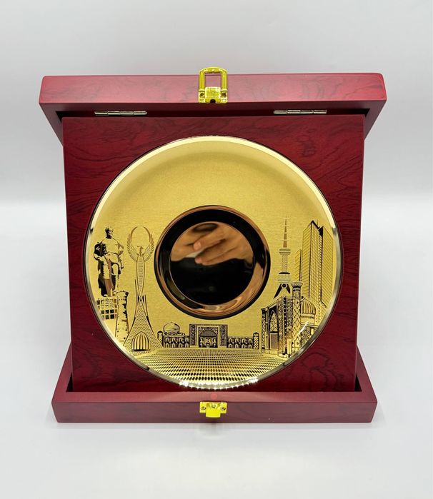 Premium suviner likopchalar