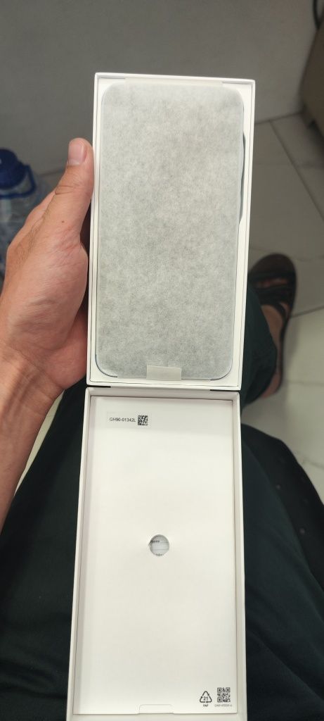 Samsung A35. 8 256gb
