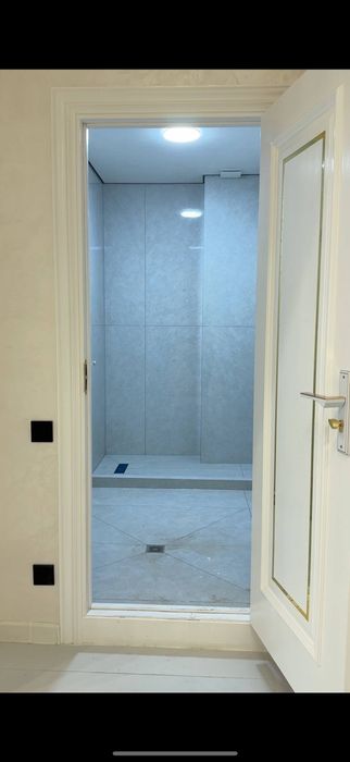 Uy yahshi lokatsiyada