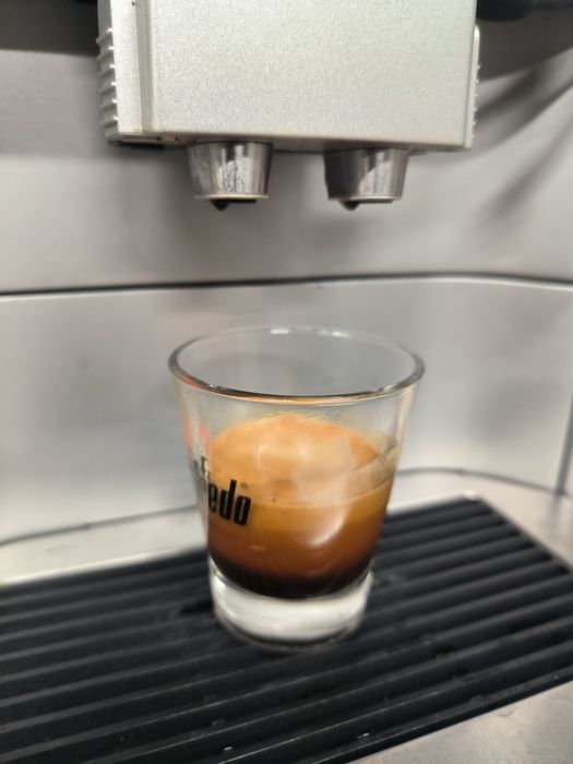 Siemens EQ.6 plus s300