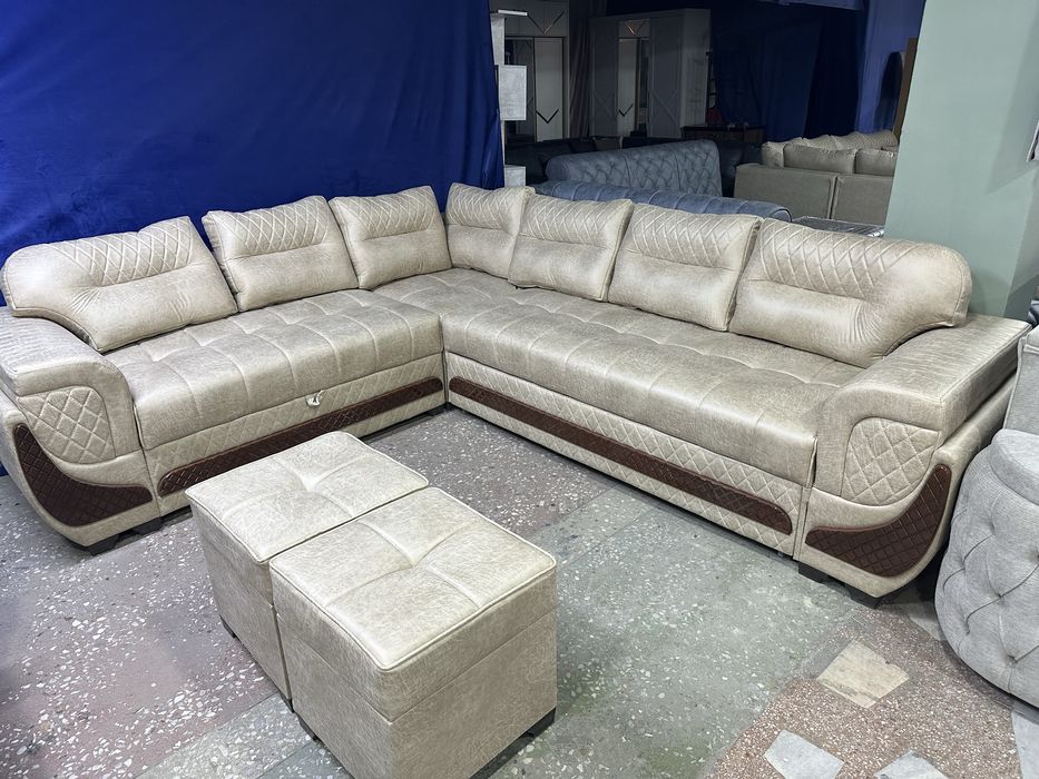 мягкая мебель для гостиной углавой диван yumshoq mebel divan