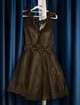 Rochie Lady Pandora, Mărimea 36/s