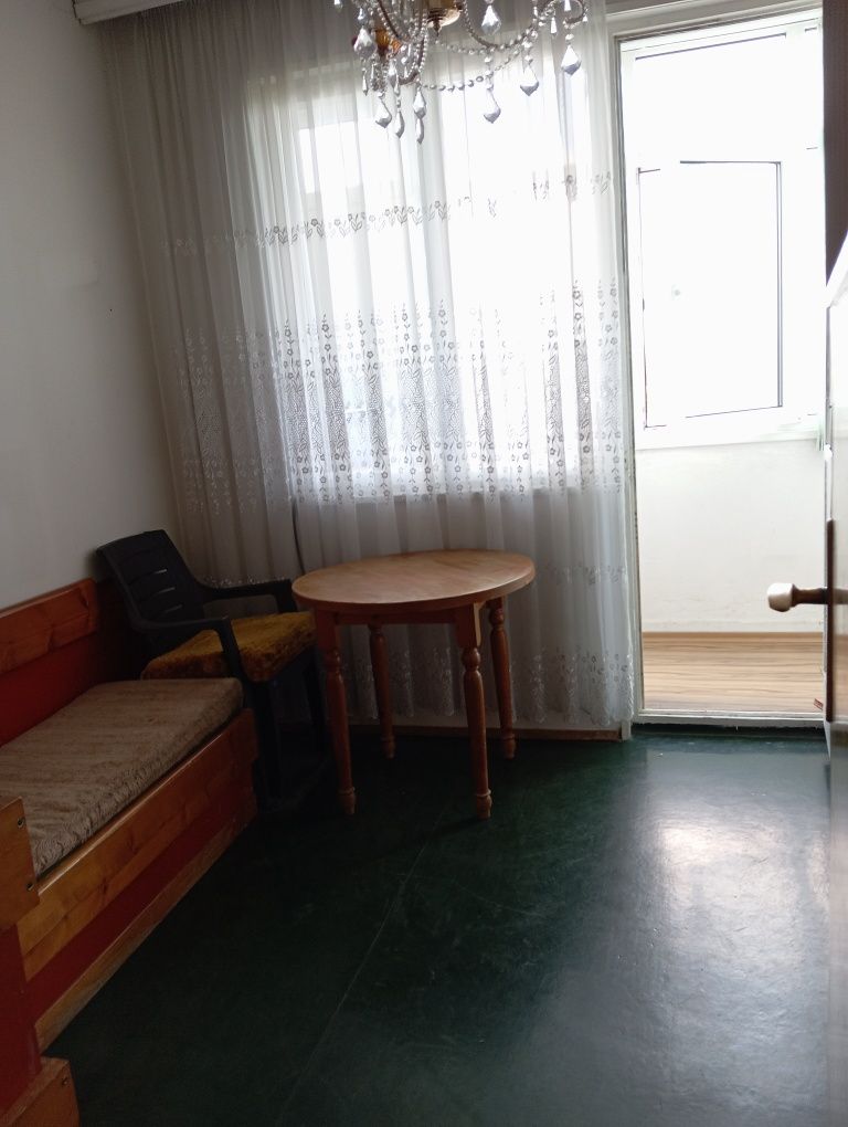 Продава се Двустаен апартамент в с. Марково, Област Пловдив - 65 кв.м за 1939 €/кв.м - Снимка #14