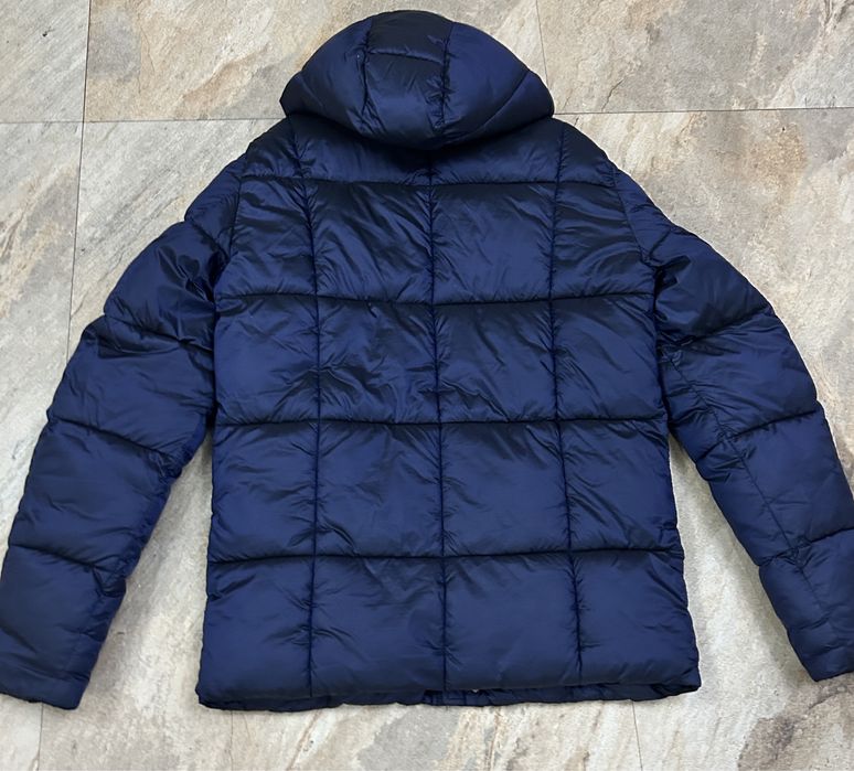 Geaca bleumarin universala Lee Cooper