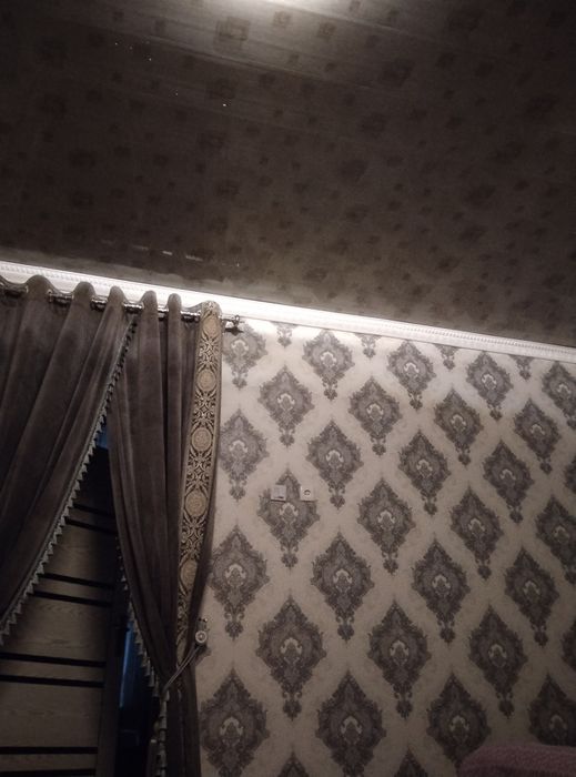 sotiladi vayenigaradok xovli