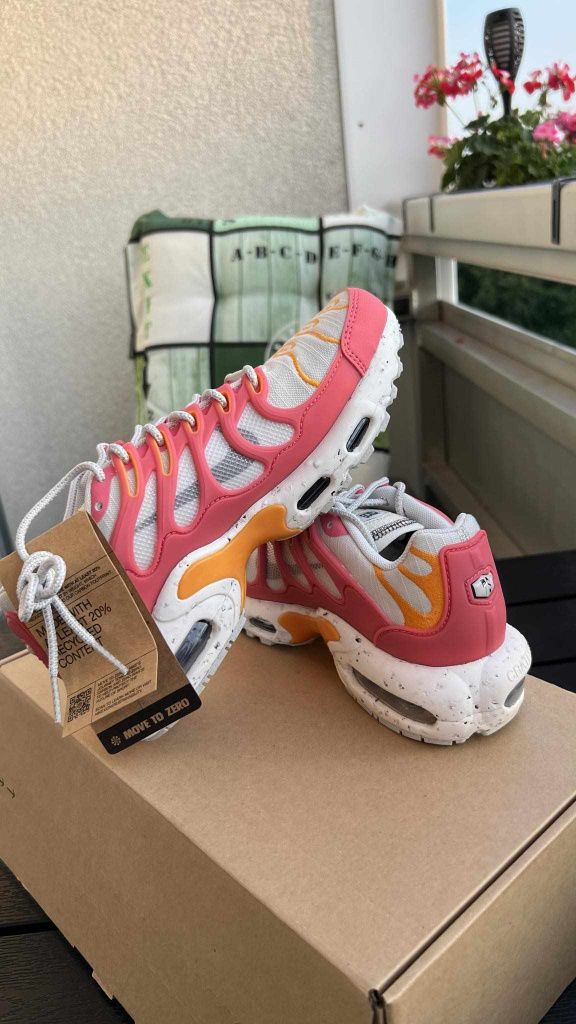 Дамски маратонки Nike