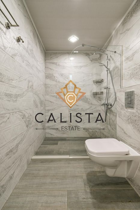 Дава се под наем Тристаен апартамент в София, Павлово - 130 кв.м за 1200 € - Снимка #11