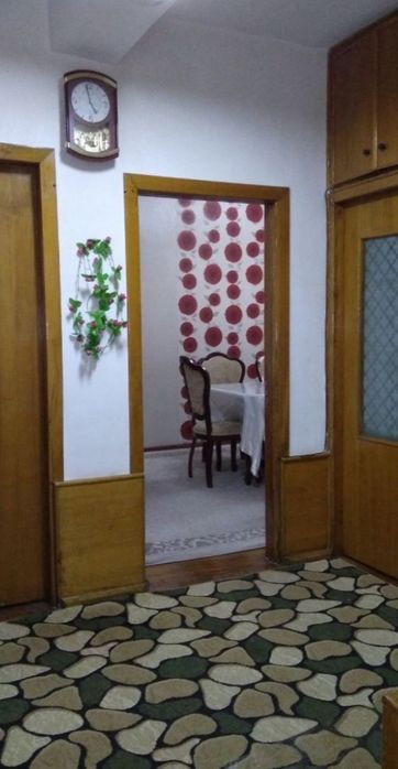 Юнусобод 18 квартал 3 хона 3/2/4