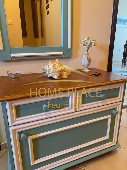 Дава се под наем Двустаен апартамент в Варна, Окръжна болница - 60 кв.м за 408 € - Снимка #5