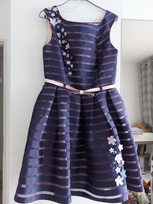 Rochiță dama mărimea M