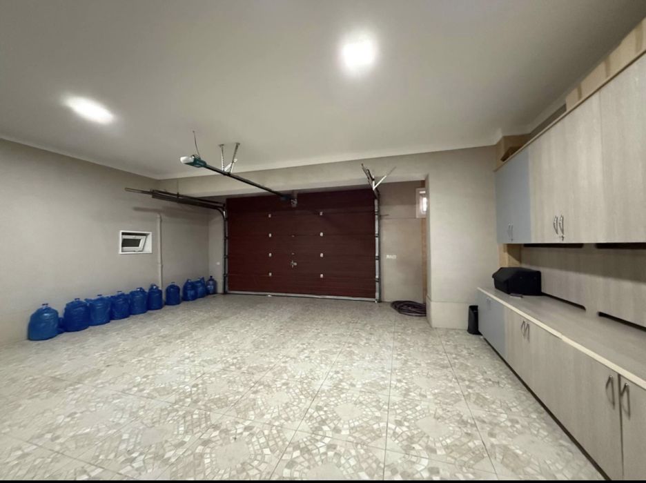 Продажа участка Центр Луначарского Ул Газалкент срочно