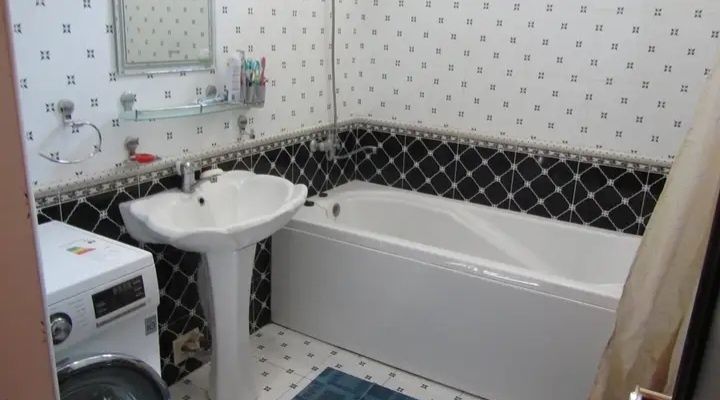 Продам дом Ореховая роща(ОблОвир) Сельхоз 6соток 5комнат