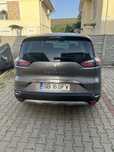 Renault espace 5