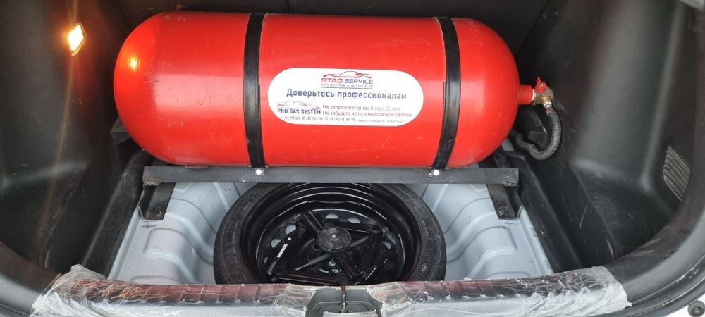 Tracker 2 LTZ, 2024, metan4, 100%rodnoy