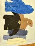 бебешки неща 86-92 zara, LC waikiki
