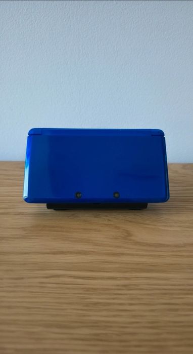 Nintendo 3DS, Modat, 1500 jocuri, 10 in 1