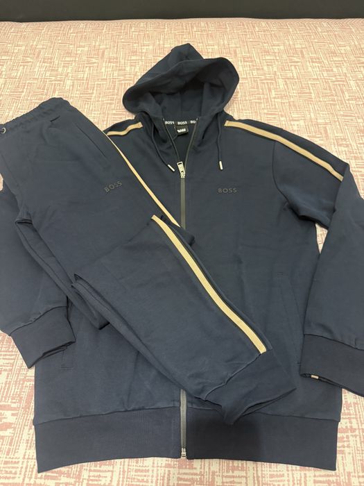 Trening Boss marimea M, L, XL