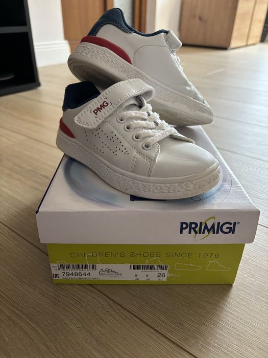 Vand incaltaminte copii