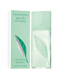 Elizabeth Arden Green Tea edp 100ml ORIGINAL