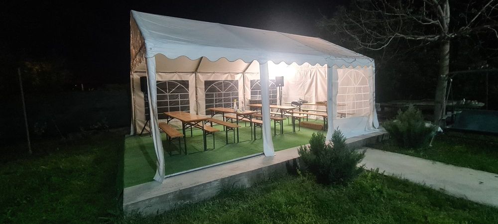 Vitrina frigorifica /Inchiriez Vitrina frigorifica/Închiriez Lada frig