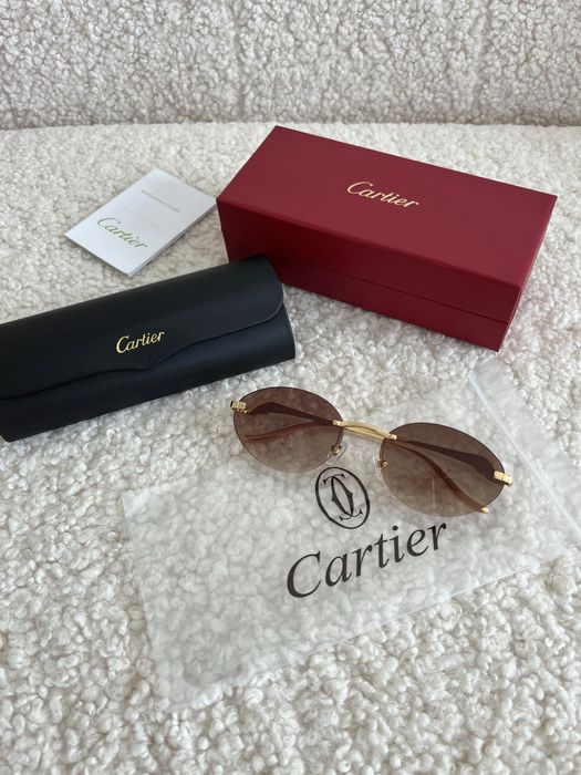 CRT слънчеви очила New Season