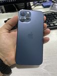 12 pro max 128 gb
