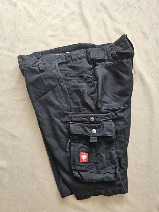 Engelbert strauss motion 54