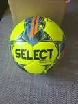 Футболна топка Select