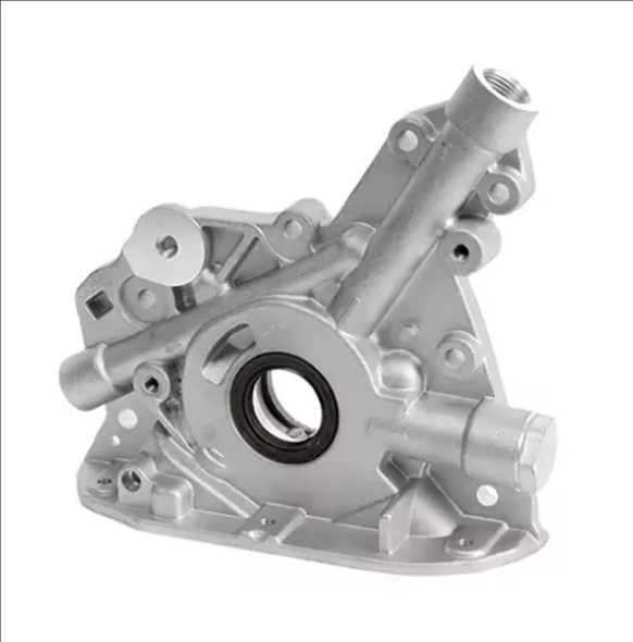 Pompa ulei Daewoo Cielo 1.5 DOHC 1.5 16V