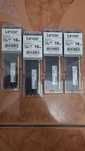 Ram calculator Memorie Lexar DDR4-3200 DIMM 3200 MHz 16GB (1x 16 Gb)