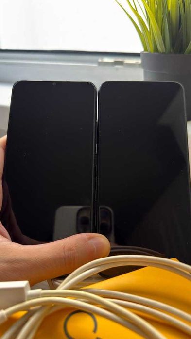 2x Realme C21-Y Dual-SIM | 32GB | 3GB RAM