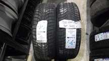 235 55 18 iarna Continental Contact TS870P NOI DOT 2022
