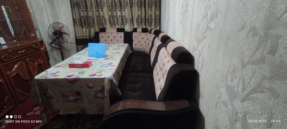 Продаётся Уголок состояние отличное