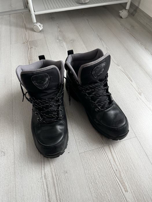 Мъжки боти Nike Manoa SE номер 46