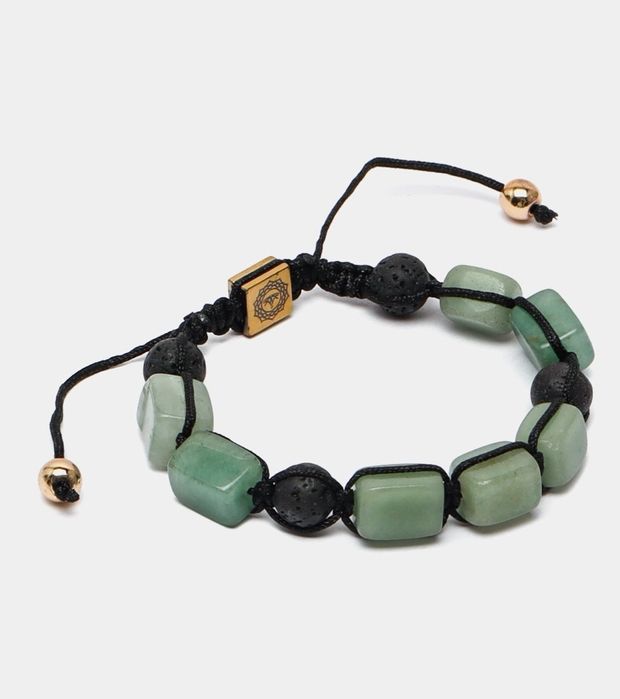 Браслет "Баланс энергии "