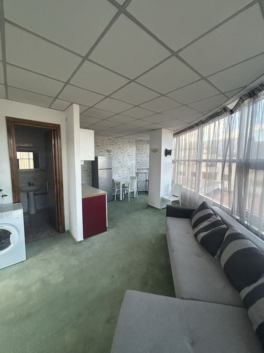 Inchiriez garsoniere in centrul orasului Falticeni