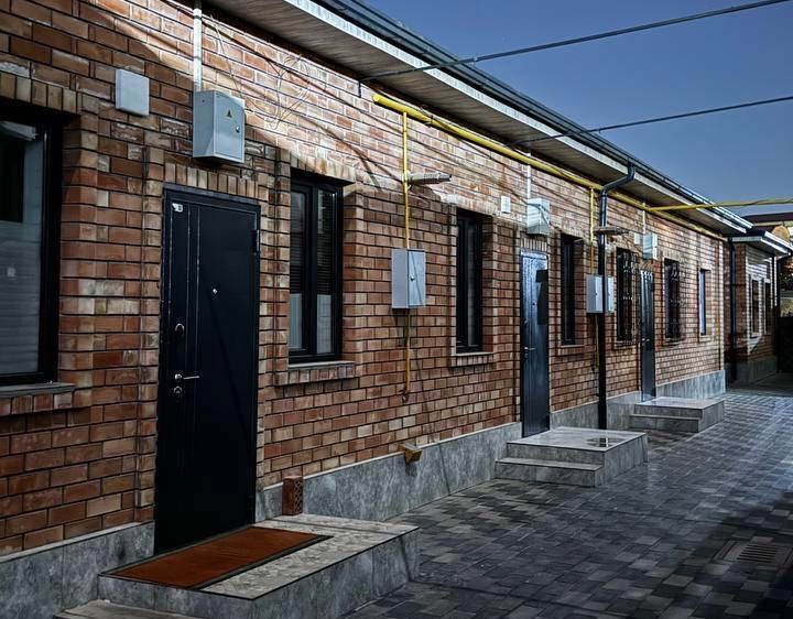 Сайрам метро Максим Горький 10 мин