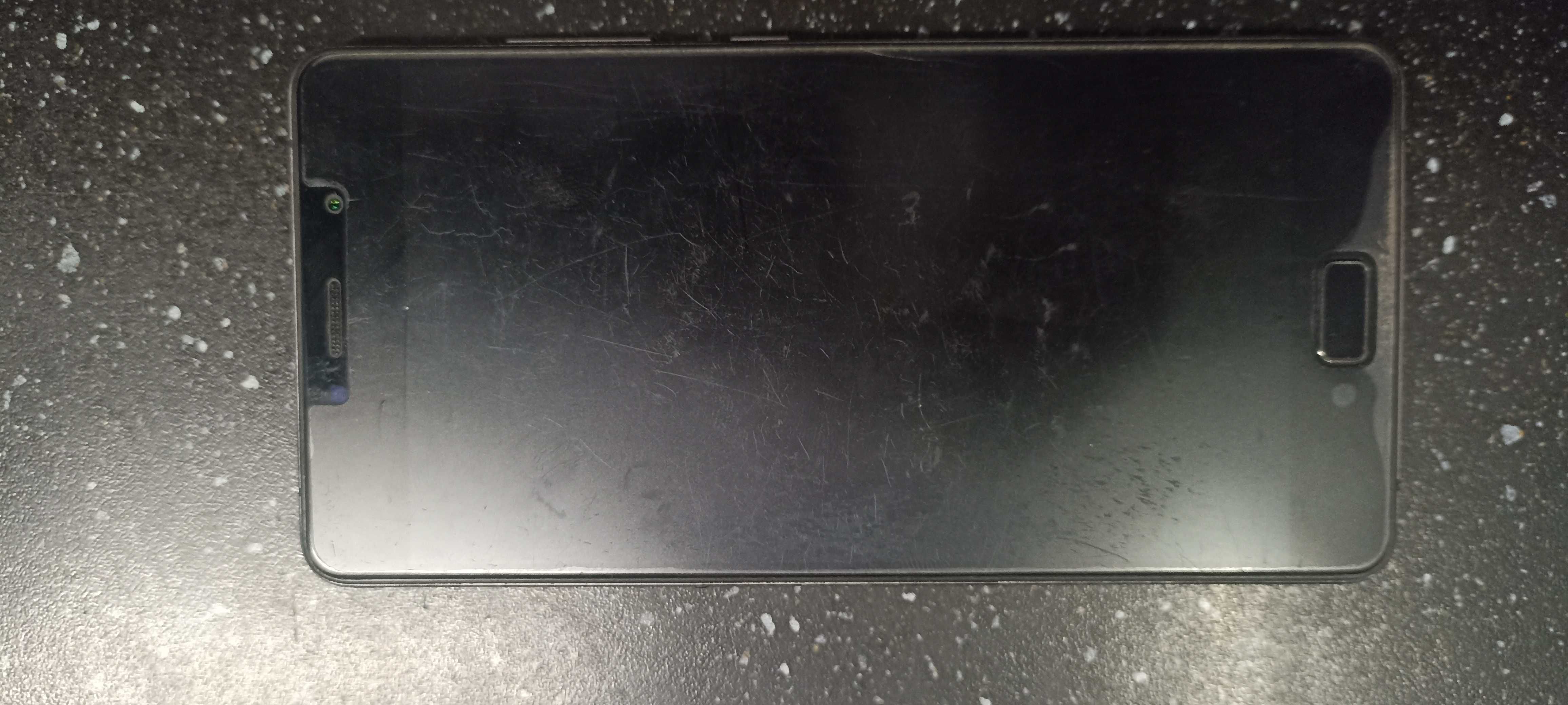 Телефон Lenovo P2 32/4 Android 12 root