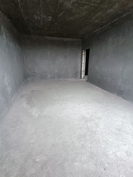 Продаётся 3-комнатная квартира каробка, 92 м²! Моя собственная кварти