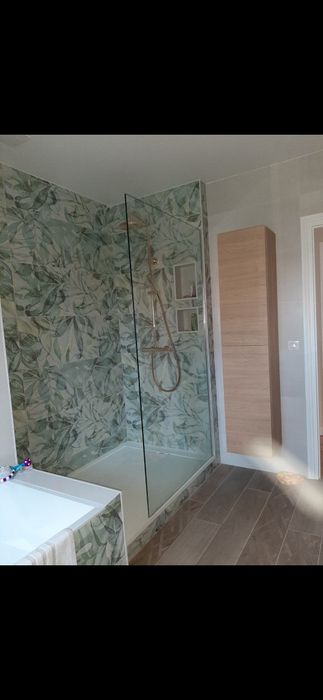 Servicii Montaj Mobilă