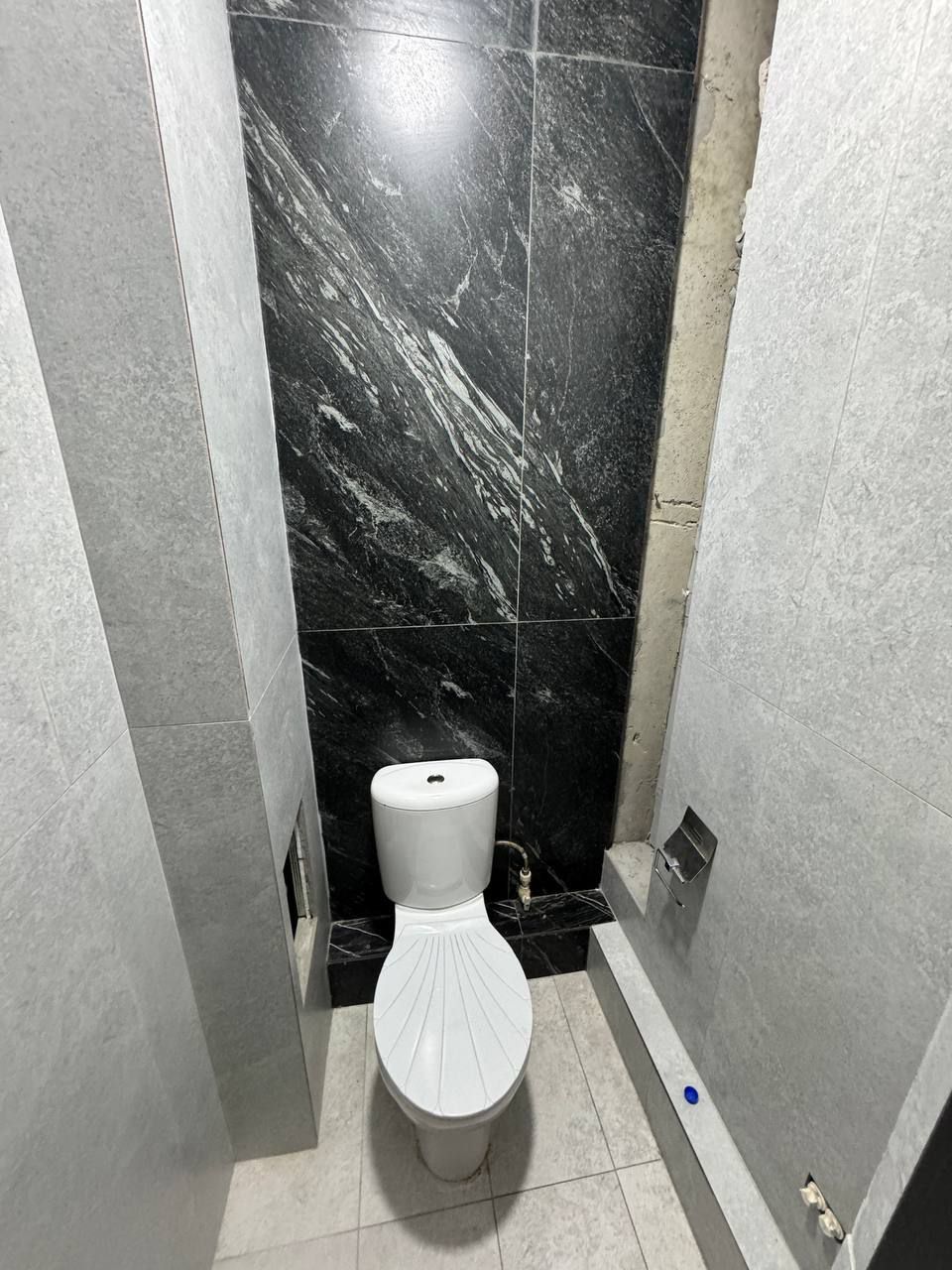 Карасу-4. 3в4/7/9  90м²  Ор-р 4афе Миллениум