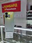 Redmi 13C 256gb Ломбард ТехноАкша