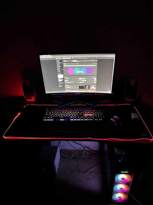 продам компьютер