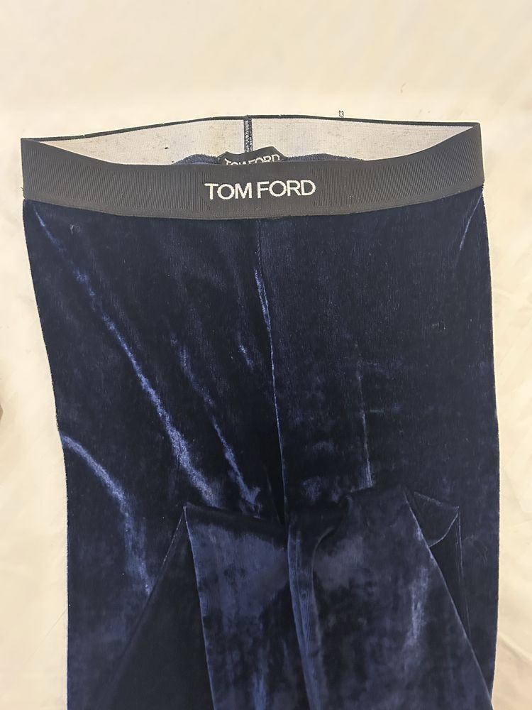 Сет Tom Ford Оригинал