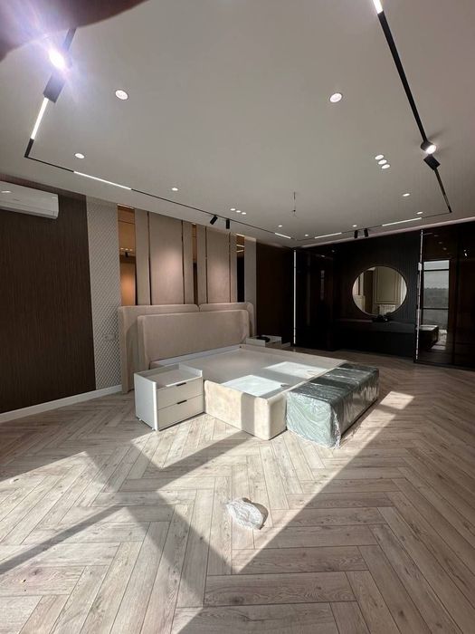 Юнусабад 2/5/9 апартаменты