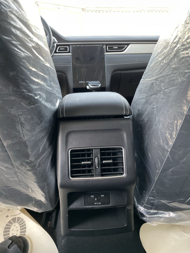 Jac J7 yangi pachka kredit ham bor
