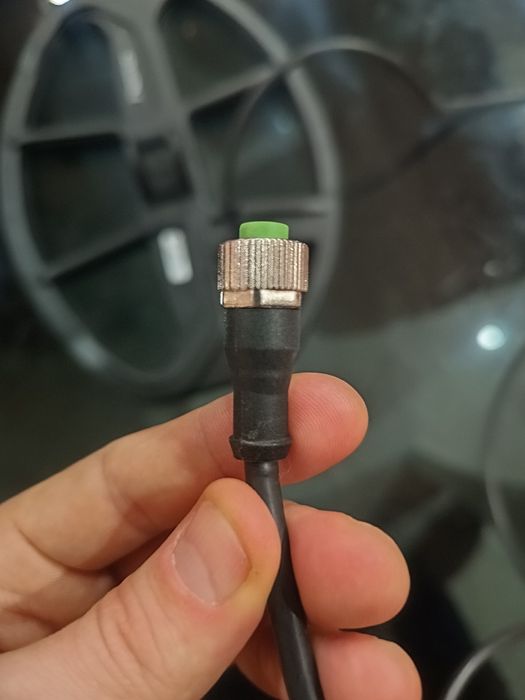 Сонда LG30 за Nokta Makro The Legend